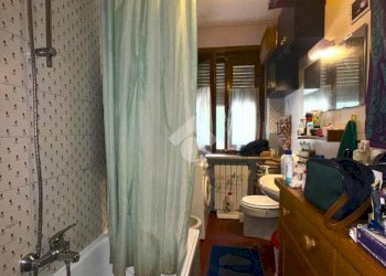 Bilocale Borgata combravino, Giaveno - foto 25
