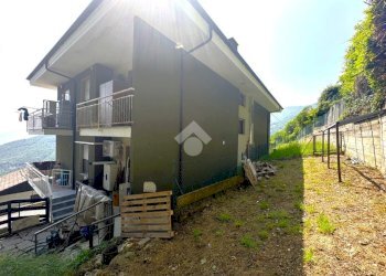 Bilocale Borgata combravino, Giaveno - foto 26
