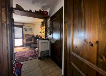 Bilocale Borgata combravino, Giaveno - foto 27