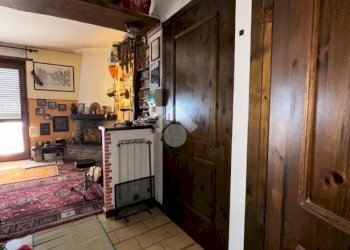 Bilocale Borgata combravino, Giaveno - foto 28