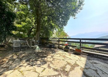 Bilocale Borgata combravino, Giaveno - foto 29