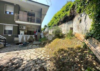 Bilocale Borgata combravino, Giaveno - foto 30