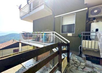 Bilocale Borgata combravino, Giaveno - foto 31