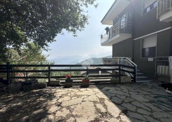 Bilocale Borgata combravino, Giaveno - foto 32