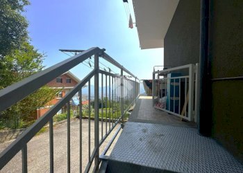 Bilocale Borgata combravino, Giaveno - foto 33