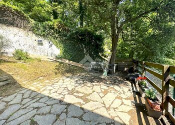 Bilocale Borgata combravino, Giaveno - foto 35