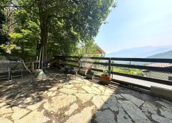 Bilocale Borgata combravino, Giaveno - foto 36