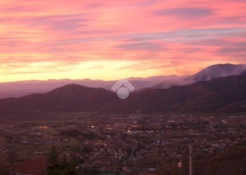 Bilocale Borgata combravino, Giaveno - foto 37