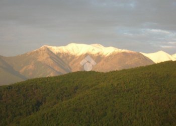 Bilocale Borgata combravino, Giaveno - foto 38