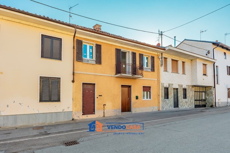 Casa indipendente Lombriasco - foto 2