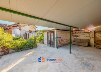 Casa indipendente Lombriasco - foto 6