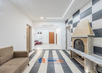 Casa indipendente Lombriasco - foto 13