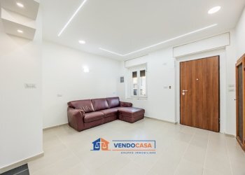 Casa indipendente Lombriasco - foto 17