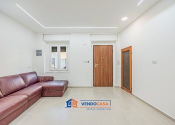 Casa indipendente Lombriasco - foto 18