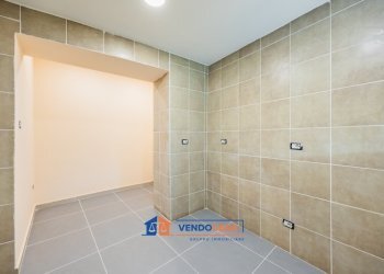 Casa indipendente Lombriasco - foto 21