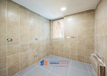 Casa indipendente Lombriasco - foto 22