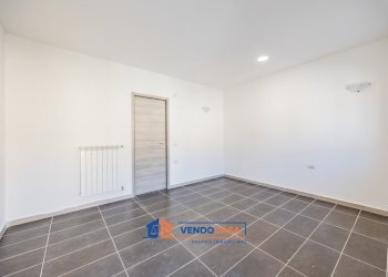 Casa indipendente Lombriasco - foto 35