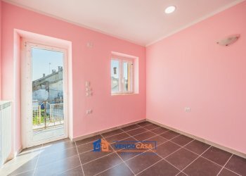 Casa indipendente Lombriasco - foto 37