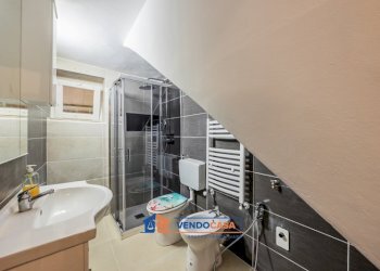 Casa indipendente Lombriasco - foto 40