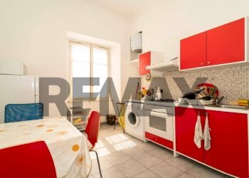 Two-room apartment Via Marco Polo, 29
Crocetta, Torino (neighborhood Crocetta) - photo 1