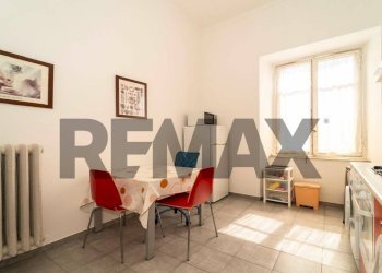 Two-room apartment Via Marco Polo, 29
Crocetta, Torino (neighborhood Crocetta) - photo 2