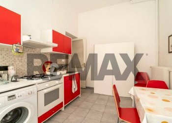 Two-room apartment Via Marco Polo, 29
Crocetta, Torino (neighborhood Crocetta) - photo 3