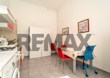 Two-room apartment Via Marco Polo, 29
Crocetta, Torino (neighborhood Crocetta) - photo 4