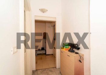 Two-room apartment Via Marco Polo, 29
Crocetta, Torino (neighborhood Crocetta) - photo 5