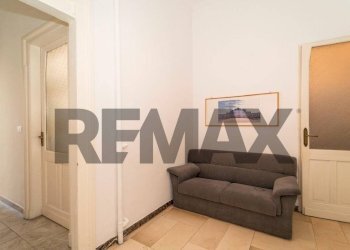 Two-room apartment Via Marco Polo, 29
Crocetta, Torino (neighborhood Crocetta) - photo 6