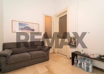 Two-room apartment Via Marco Polo, 29
Crocetta, Torino (neighborhood Crocetta) - photo 7