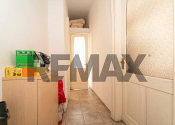 Two-room apartment Via Marco Polo, 29
Crocetta, Torino (neighborhood Crocetta) - photo 8