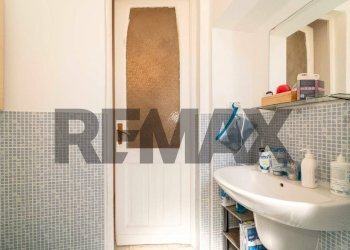 Two-room apartment Via Marco Polo, 29
Crocetta, Torino (neighborhood Crocetta) - photo 9