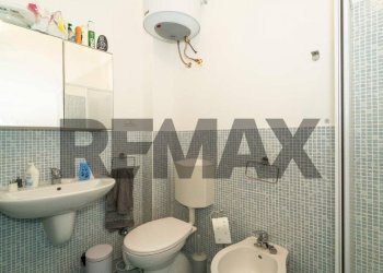Two-room apartment Via Marco Polo, 29
Crocetta, Torino (neighborhood Crocetta) - photo 10
