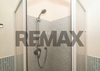 Two-room apartment Via Marco Polo, 29
Crocetta, Torino (neighborhood Crocetta) - photo 11