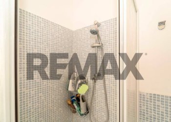 Two-room apartment Via Marco Polo, 29
Crocetta, Torino (neighborhood Crocetta) - photo 12