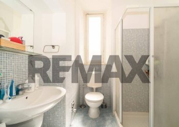 Two-room apartment Via Marco Polo, 29
Crocetta, Torino (neighborhood Crocetta) - photo 13