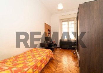 Two-room apartment Via Marco Polo, 29
Crocetta, Torino (neighborhood Crocetta) - photo 14