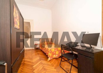 Two-room apartment Via Marco Polo, 29
Crocetta, Torino (neighborhood Crocetta) - photo 15