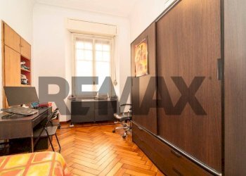 Two-room apartment Via Marco Polo, 29
Crocetta, Torino (neighborhood Crocetta) - photo 16