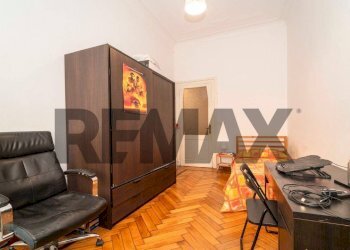Two-room apartment Via Marco Polo, 29
Crocetta, Torino (neighborhood Crocetta) - photo 17