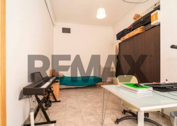 Two-room apartment Via Marco Polo, 29
Crocetta, Torino (neighborhood Crocetta) - photo 19
