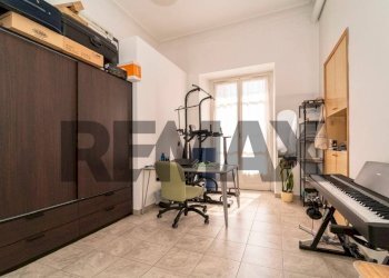 Two-room apartment Via Marco Polo, 29
Crocetta, Torino (neighborhood Crocetta) - photo 20