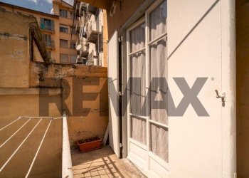 Two-room apartment Via Marco Polo, 29
Crocetta, Torino (neighborhood Crocetta) - photo 26