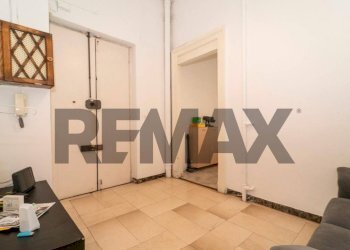 Two-room apartment Via Marco Polo, 29
Crocetta, Torino (neighborhood Crocetta) - photo 27