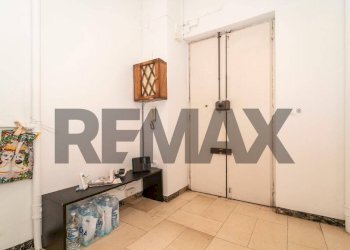 Two-room apartment Via Marco Polo, 29
Crocetta, Torino (neighborhood Crocetta) - photo 28
