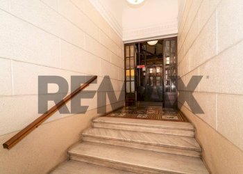 Two-room apartment Via Marco Polo, 29
Crocetta, Torino (neighborhood Crocetta) - photo 30