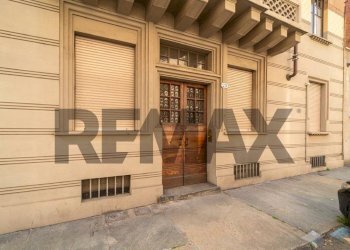 Two-room apartment Via Marco Polo, 29
Crocetta, Torino (neighborhood Crocetta) - photo 31