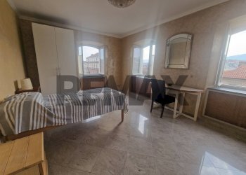 Three-room apartment Via Madama Cristina, 20
San Salvario, Torino (neighborhood San Salvario) - photo 9