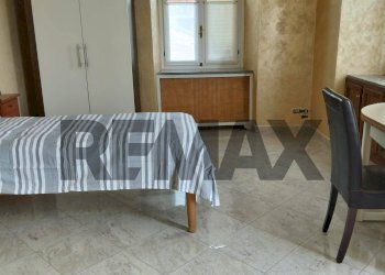 Three-room apartment Via Madama Cristina, 20
San Salvario, Torino (neighborhood San Salvario) - photo 11