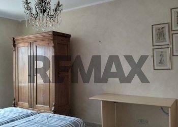 Three-room apartment Via Madama Cristina, 20
San Salvario, Torino (neighborhood San Salvario) - photo 13